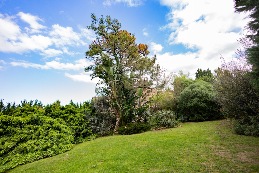 6 Bedroom Property for Sale in Vierlanden Western Cape